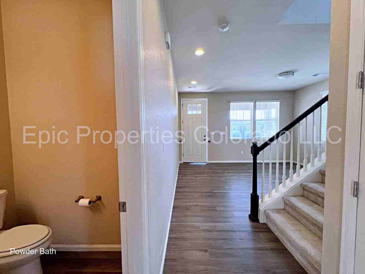 24231 E 40th Ave - Photo 3 of 27