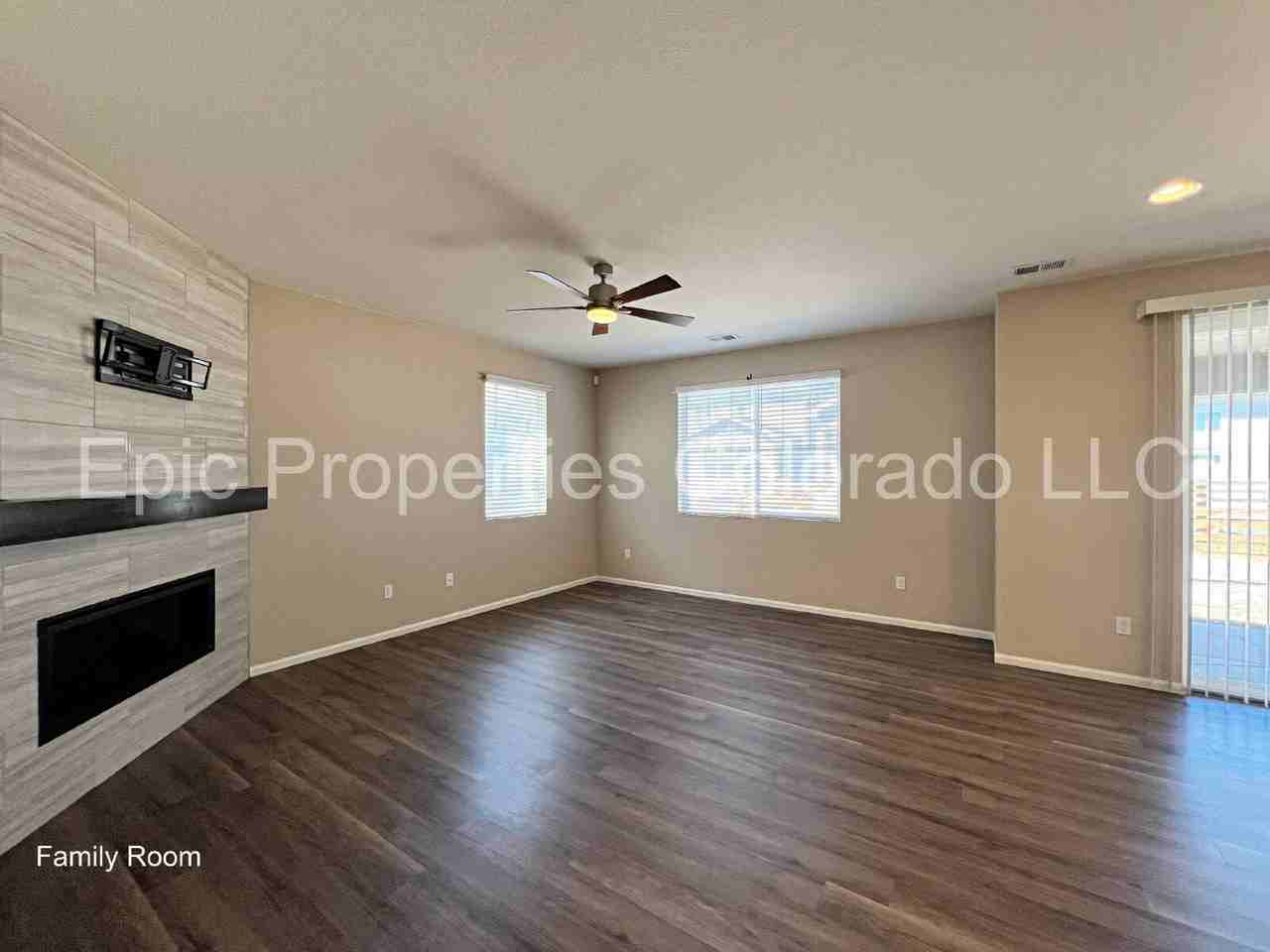 24231 E 40th Ave - Photo 5 of 27