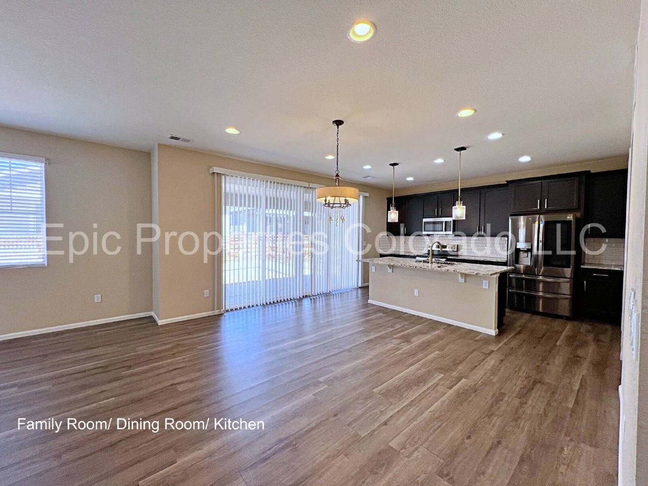 24231 E 40th Ave - Photo 6 of 27