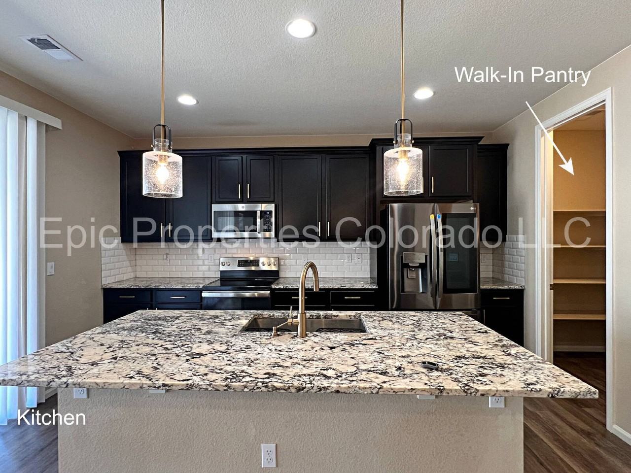 24231 E 40th Ave - Photo 7 of 27