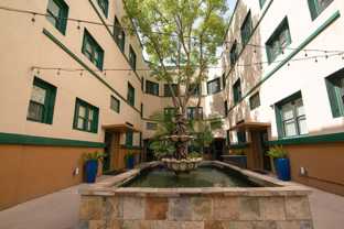 The New Yorker Vintage Apartments - Photo 1 of 1