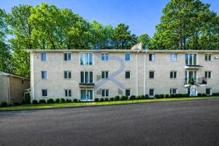 166 Anderson Ave Nw Apt B06 - Photo 1 of 1