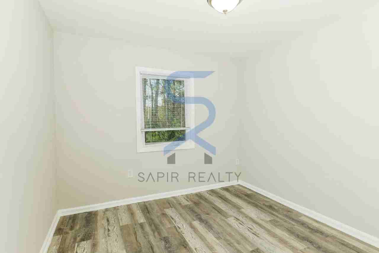 166 Anderson Ave Nw Apt B06 - Photo 4 of 11