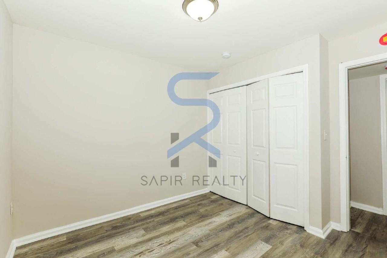 166 Anderson Ave Nw Apt B06 - Photo 5 of 11