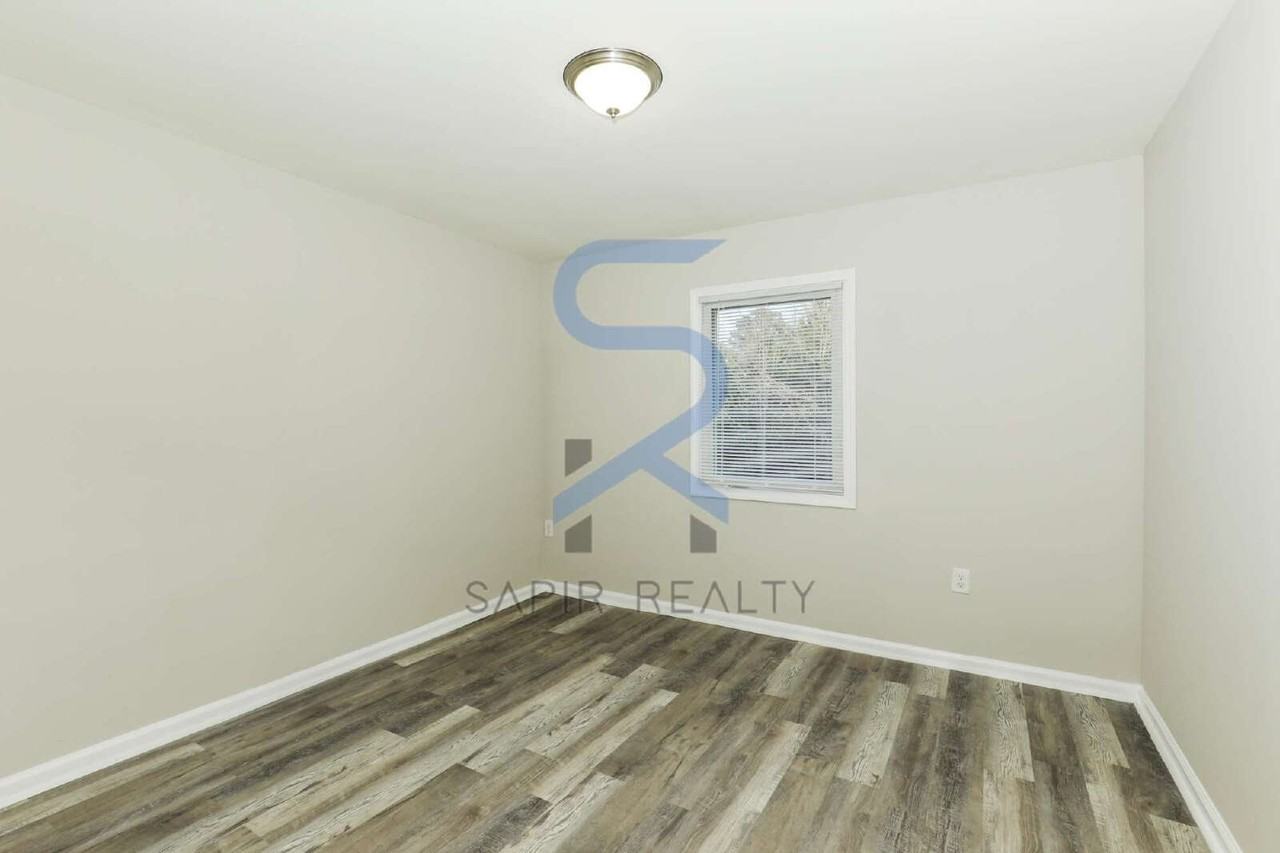 166 Anderson Ave Nw Apt B06 - Photo 7 of 11