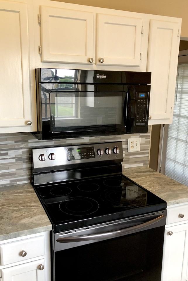 105 Cimmaron Dr - Photo 6 of 26