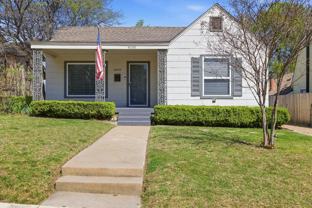 4108 Locke Ave - Photo 1 of 1