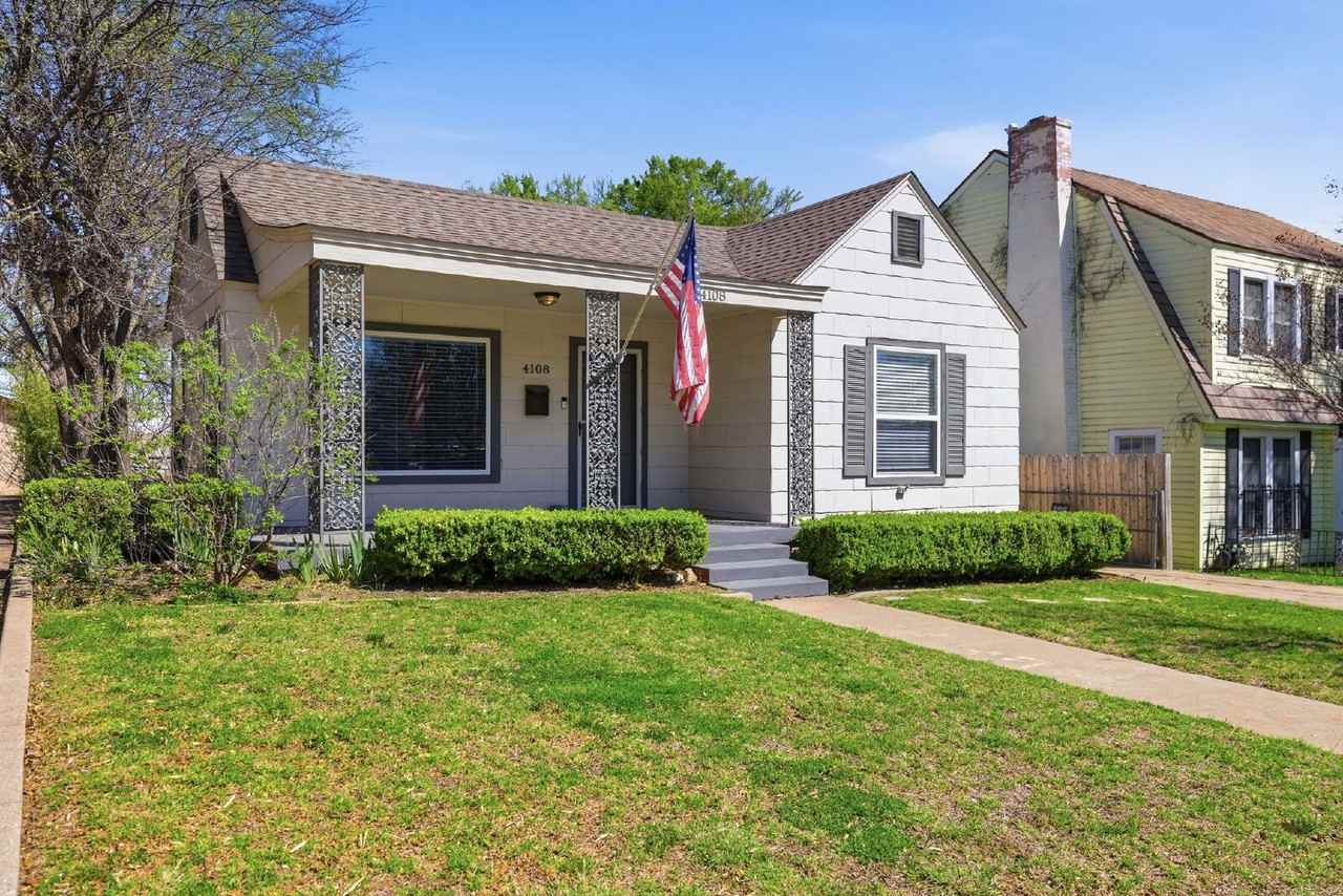 4108 Locke Ave - Photo 2 of 25