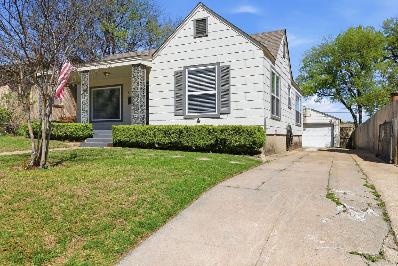 4108 Locke Ave - Photo 3 of 25