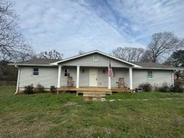 featured image of 6619 Highway 52