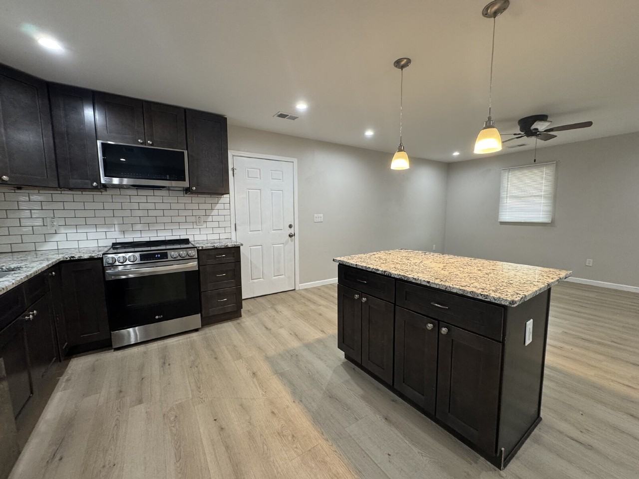 6619 Highway 52 - Photo 3 of 14