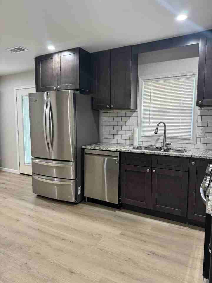 6619 Highway 52 - Photo 5 of 14