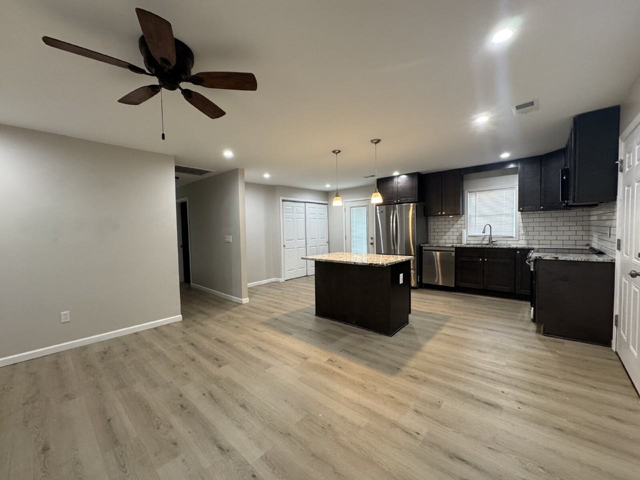 6619 Highway 52 - Photo 6 of 14