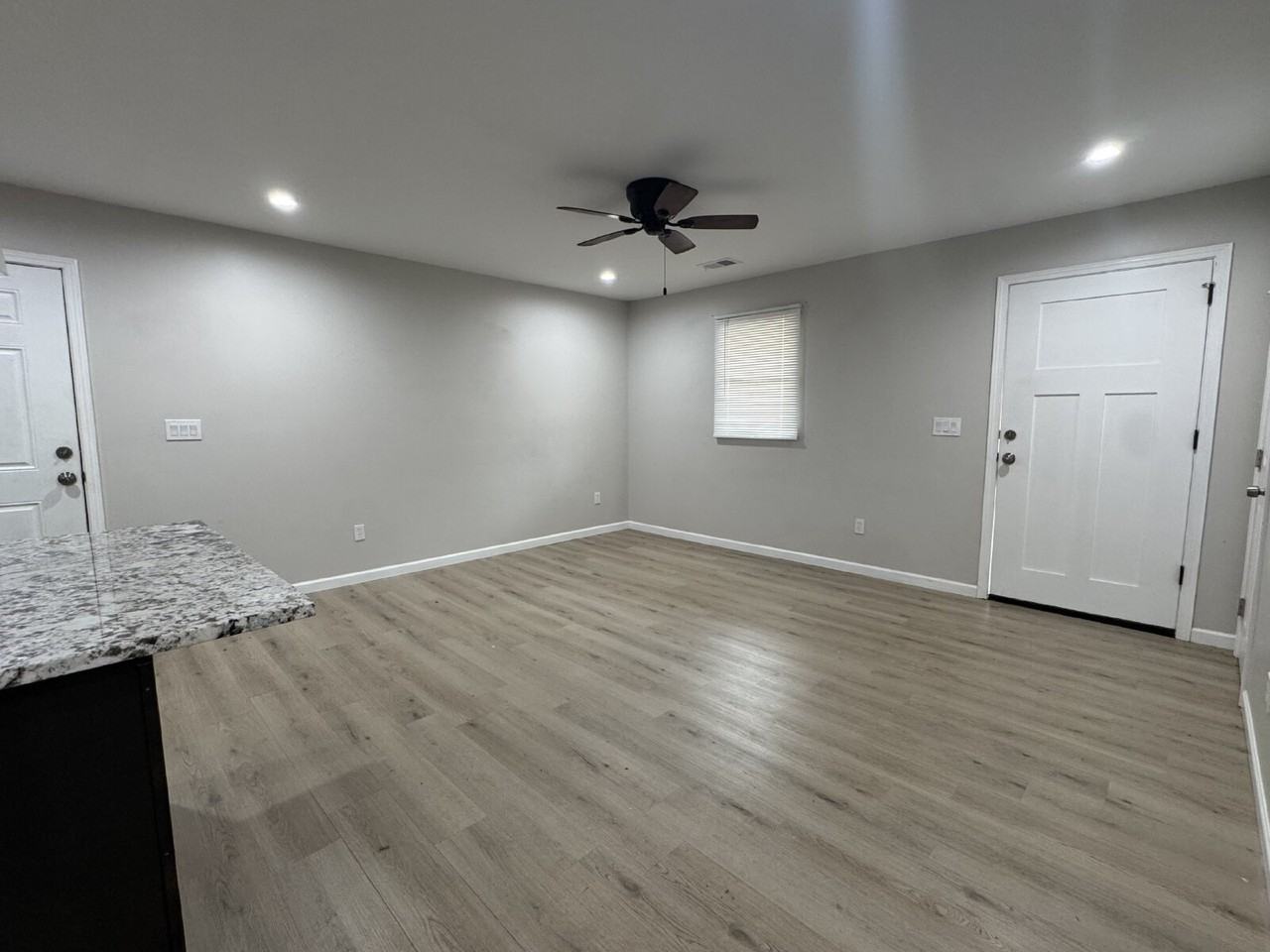 6619 Highway 52 - Photo 7 of 14