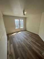 2602 6th Ave #2 - Photo 1 of 1