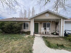 29 W Leavitt Ln - Photo 1 of 1