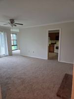 featured image of 1030 Brinker Dr #302