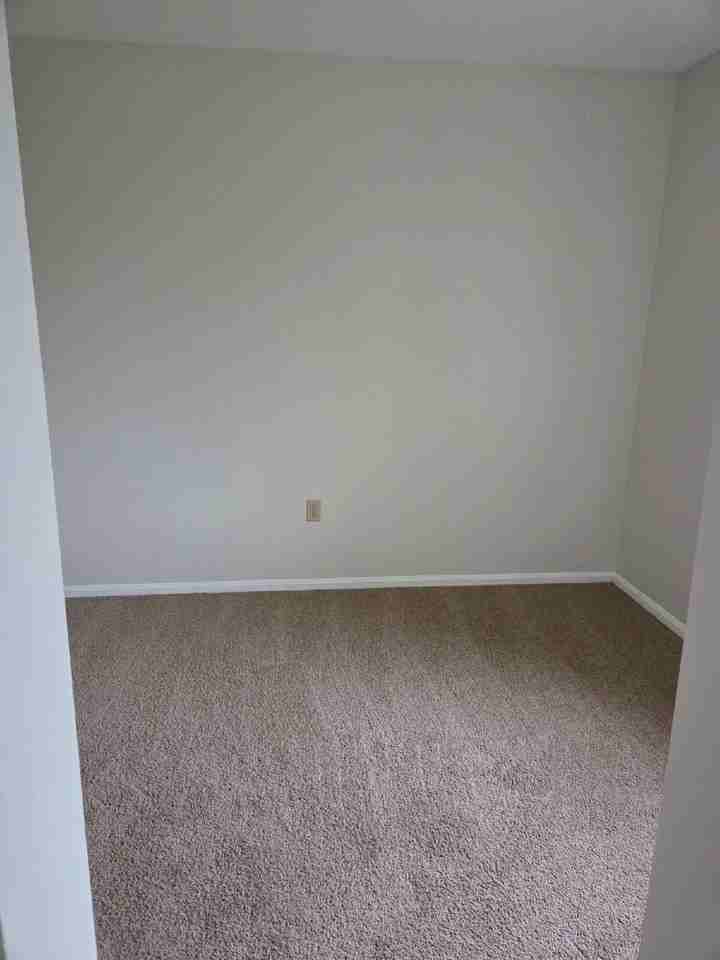 1030 Brinker Dr #302 - Photo 2 of 13