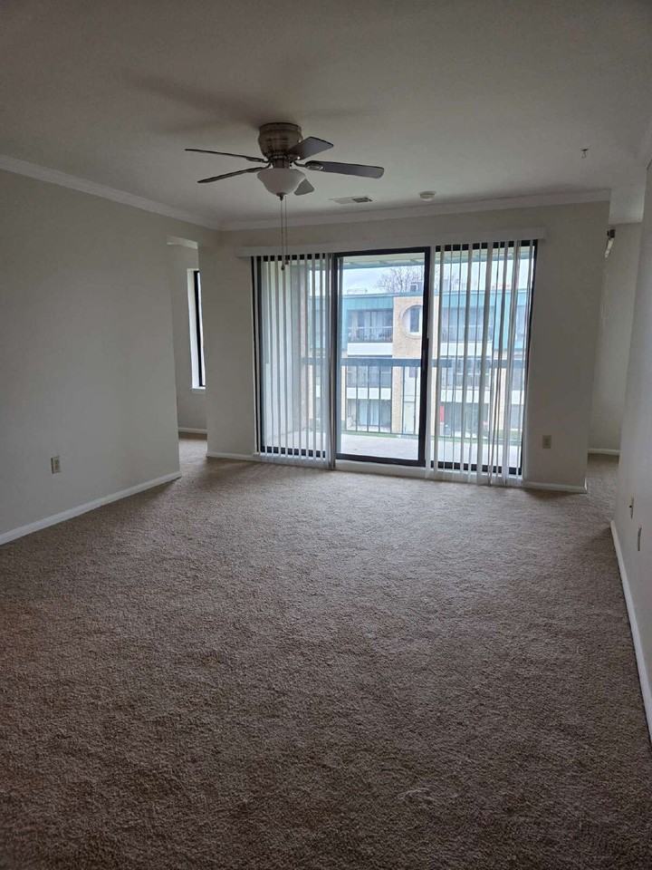 1030 Brinker Dr #302 - Photo 4 of 13