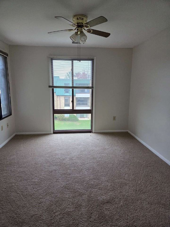 1030 Brinker Dr #302 - Photo 7 of 13