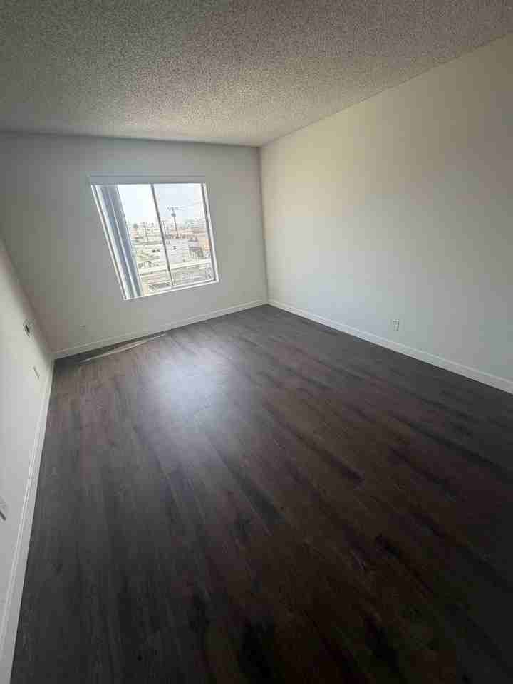 m3333 - Photo 7 of 15