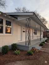 102 Rochester St - Photo 1 of 1