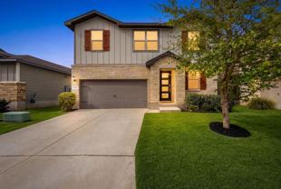 11623 Folsom Pass - Photo 1 of 1