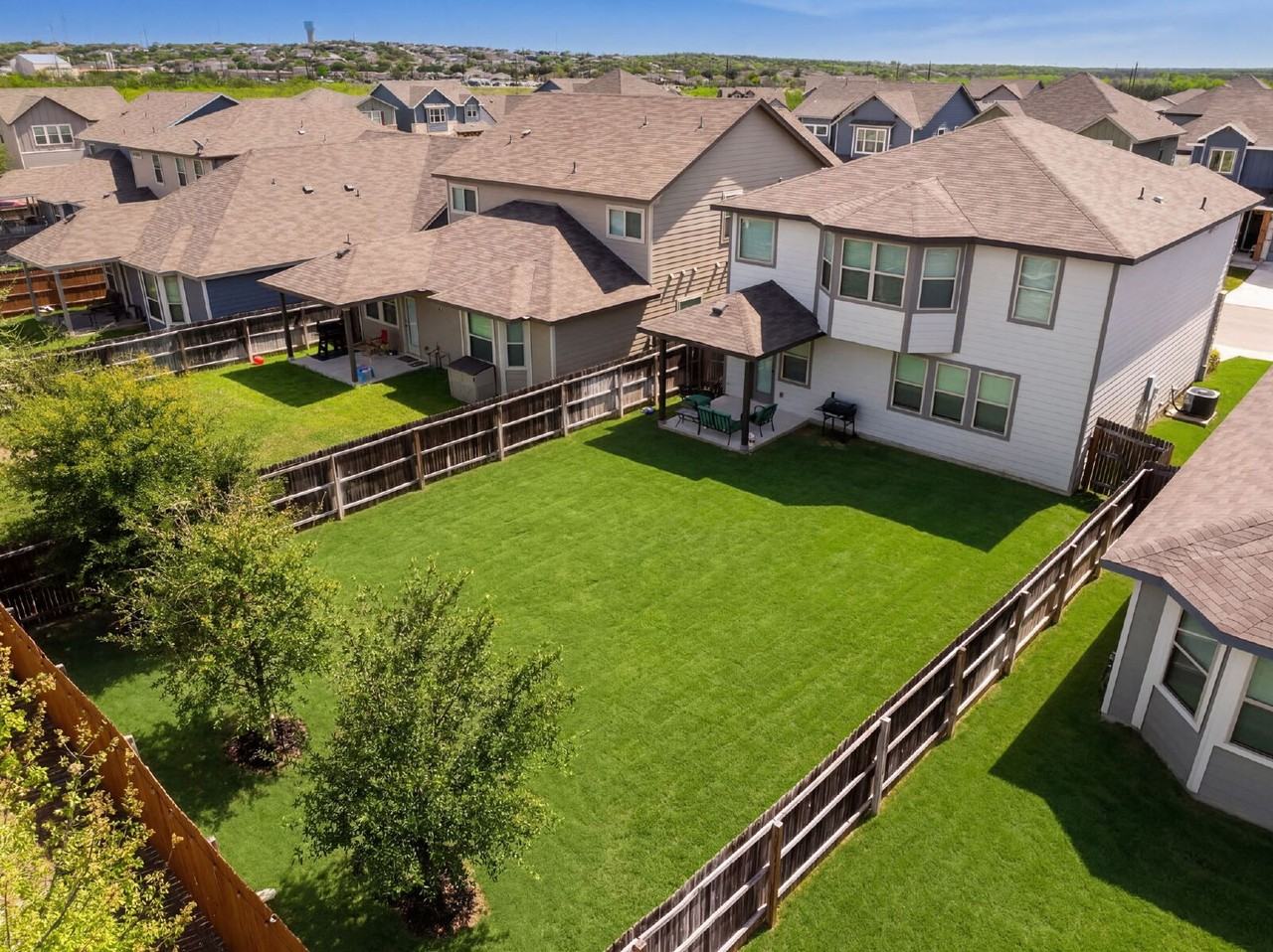 11623 Folsom Pass - Photo 2 of 48