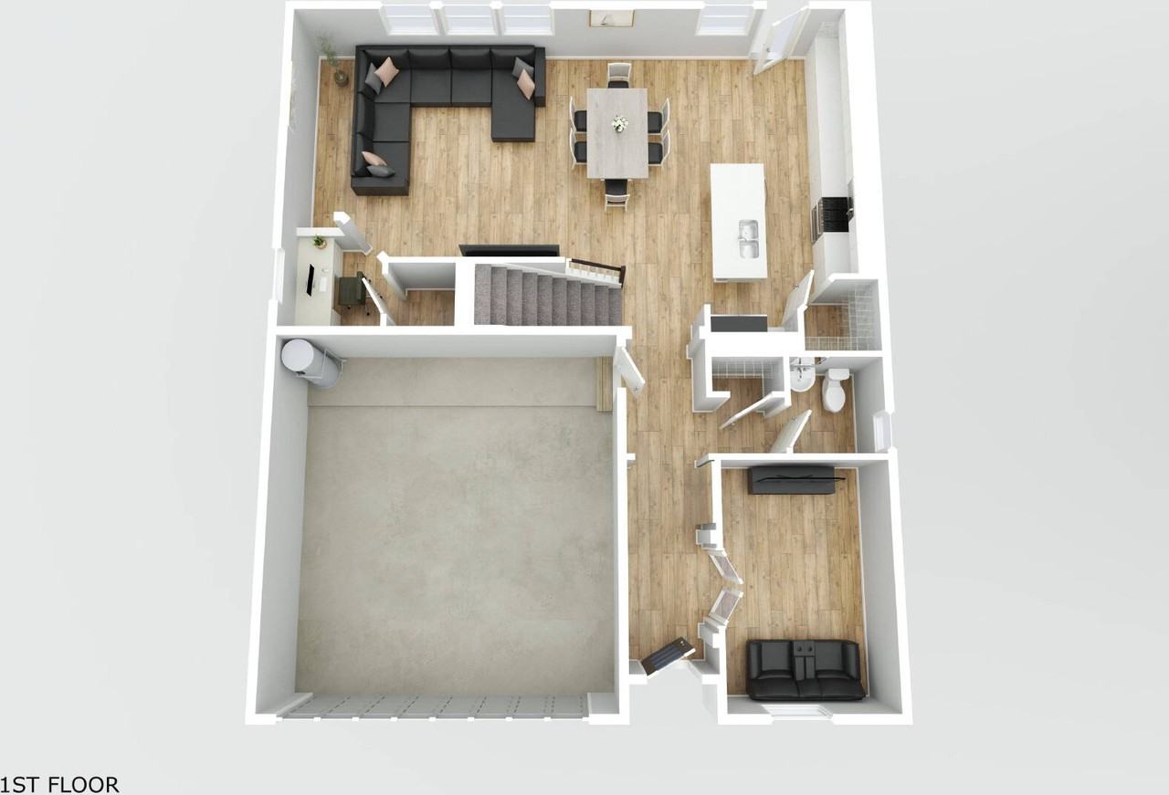 11623 Folsom Pass - Photo 3 of 48