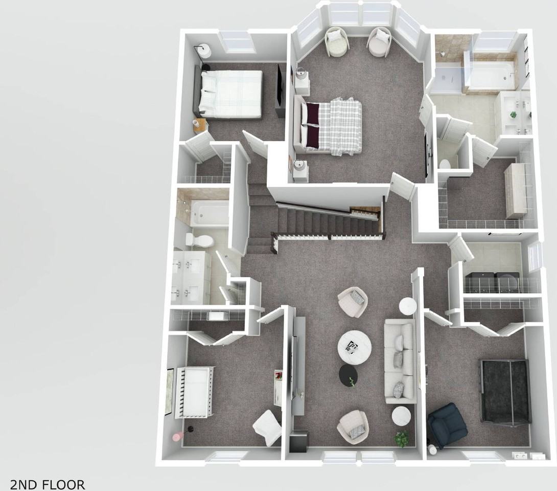 11623 Folsom Pass - Photo 4 of 48