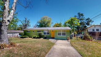 370 Gwinnett Rd - Photo 1 of 1