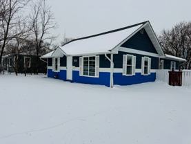 5626 6th St Ne - Photo 1 of 1