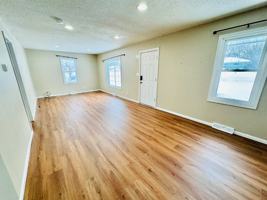 featured image of 5626 6th St Ne