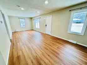 5626 6th St Ne - Photo 1 of 1