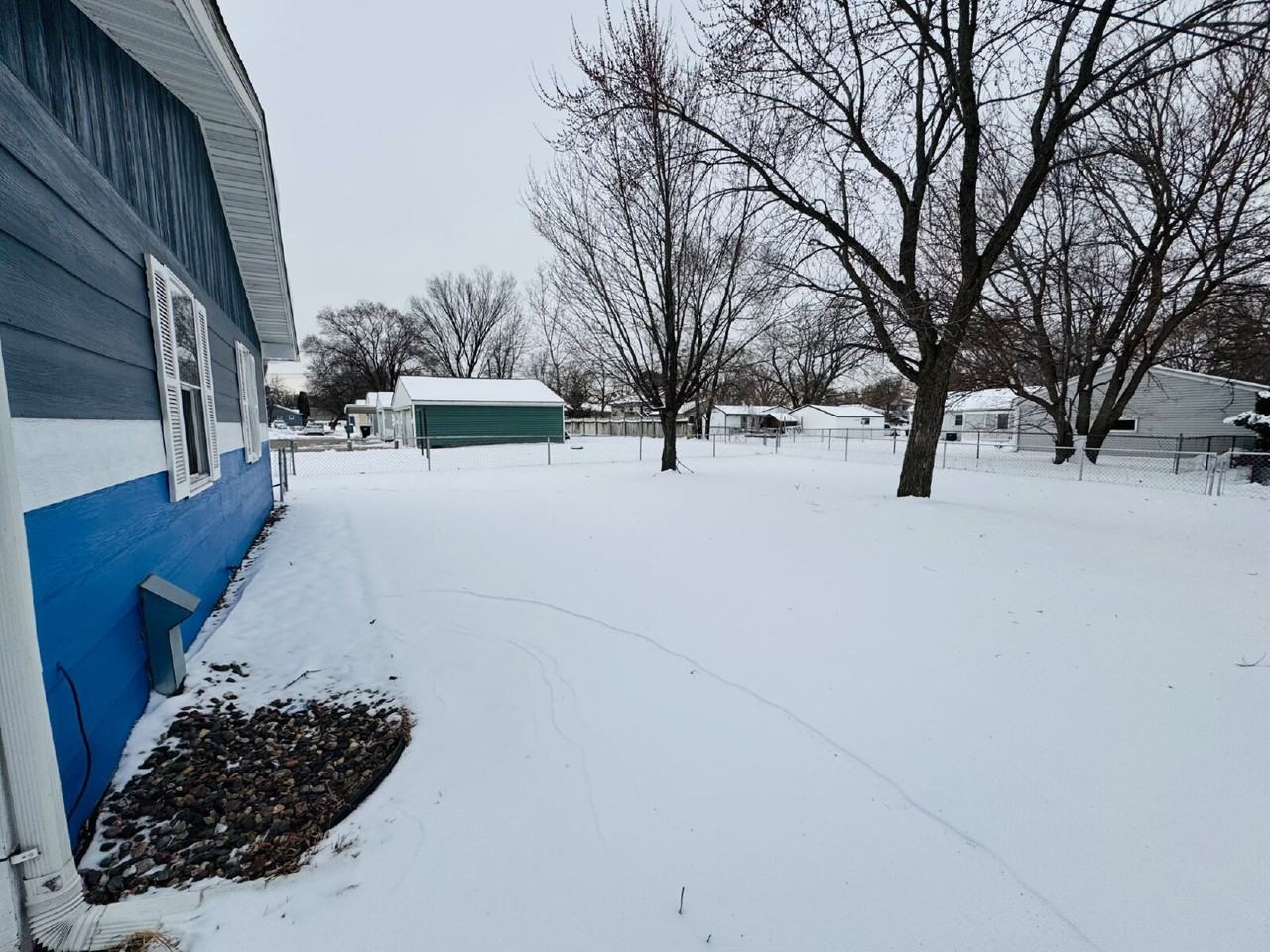 5626 6th St Ne - Photo 6 of 20