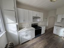 1615 Naudain St - Photo 1 of 1