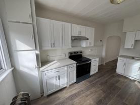 1615 Naudain St - Photo 1 of 1