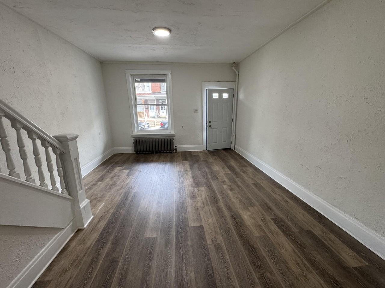 1615 Naudain St - Photo 6 of 11