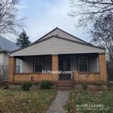 2403 N Oxford St - Photo 1 of 1