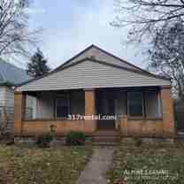 2403 N Oxford St - Photo 1 of 1