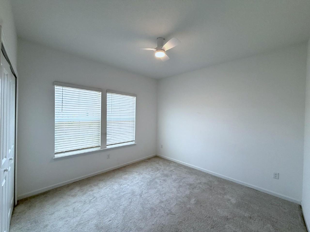 7212 Calamint Ave - Photo 2 of 21