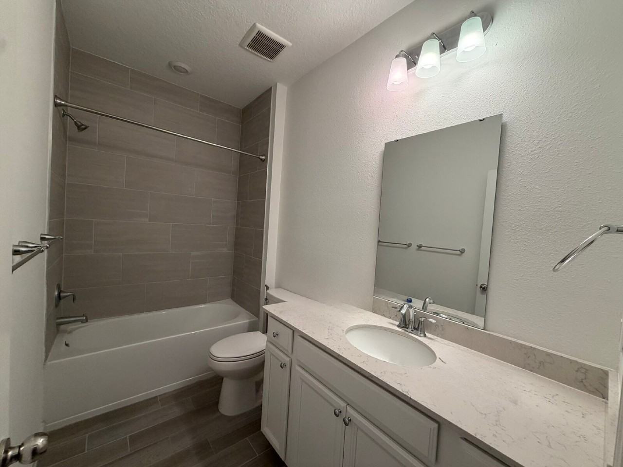 7212 Calamint Ave - Photo 3 of 21