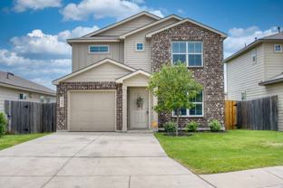 3447 Stoney Byu - Photo 1 of 1