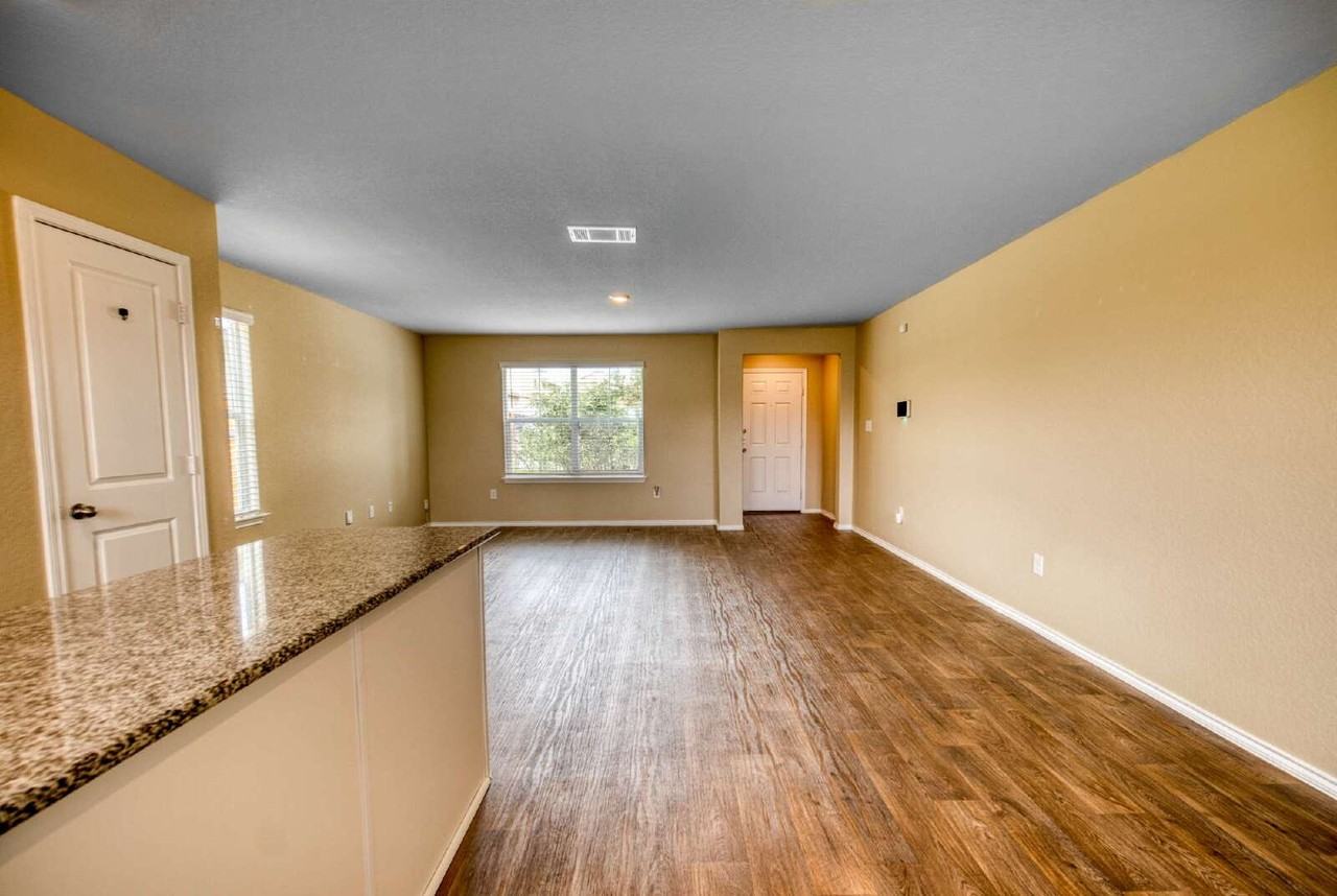 3447 Stoney Byu - Photo 6 of 13