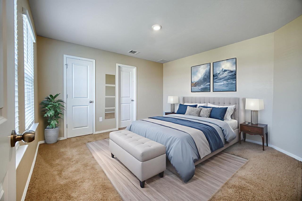 3447 Stoney Byu - Photo 7 of 13