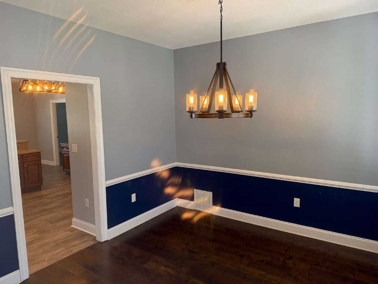 3467 Sparco Dr - Photo 2 of 21