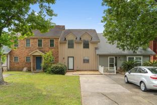 216 Cloverdale Blvd #C - Photo 1 of 1