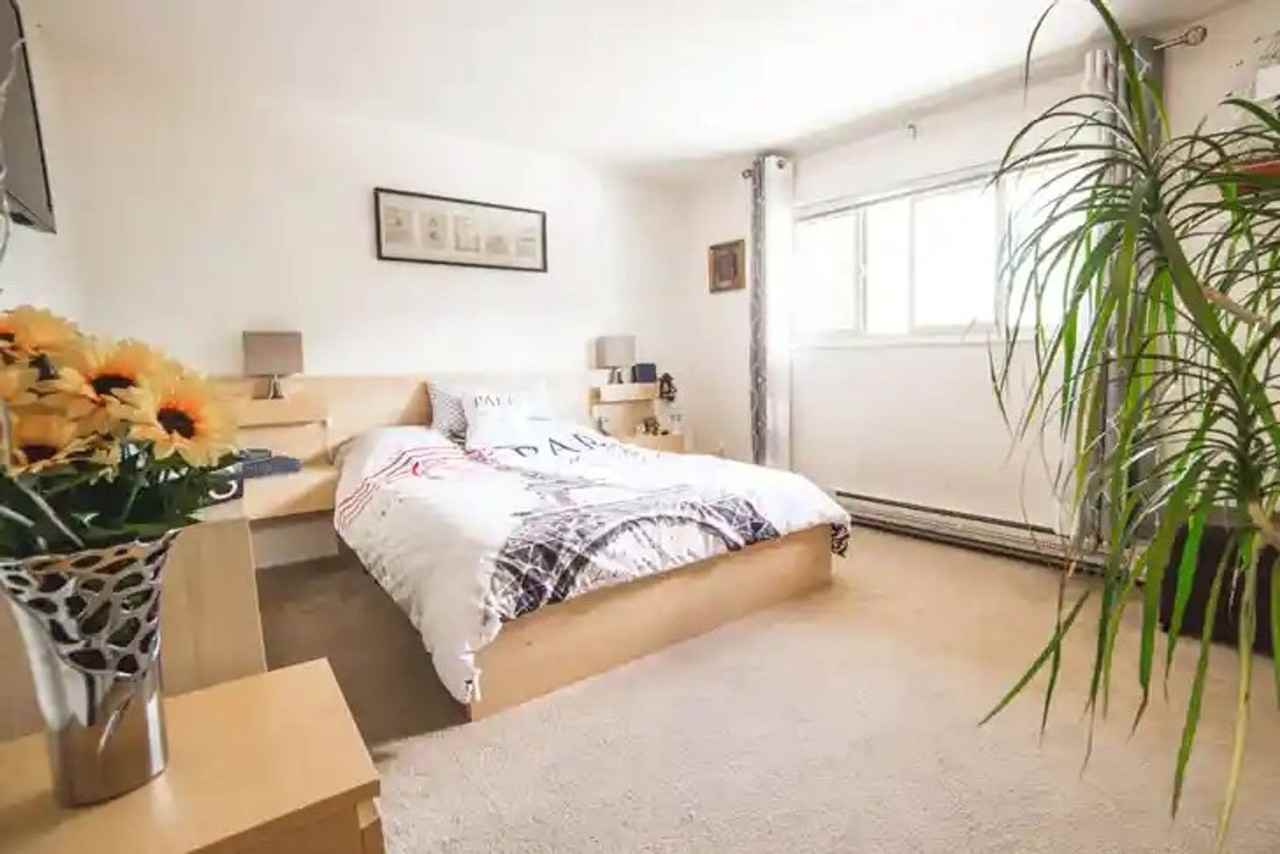 Laurelwood Estates - Photo 2 of 21