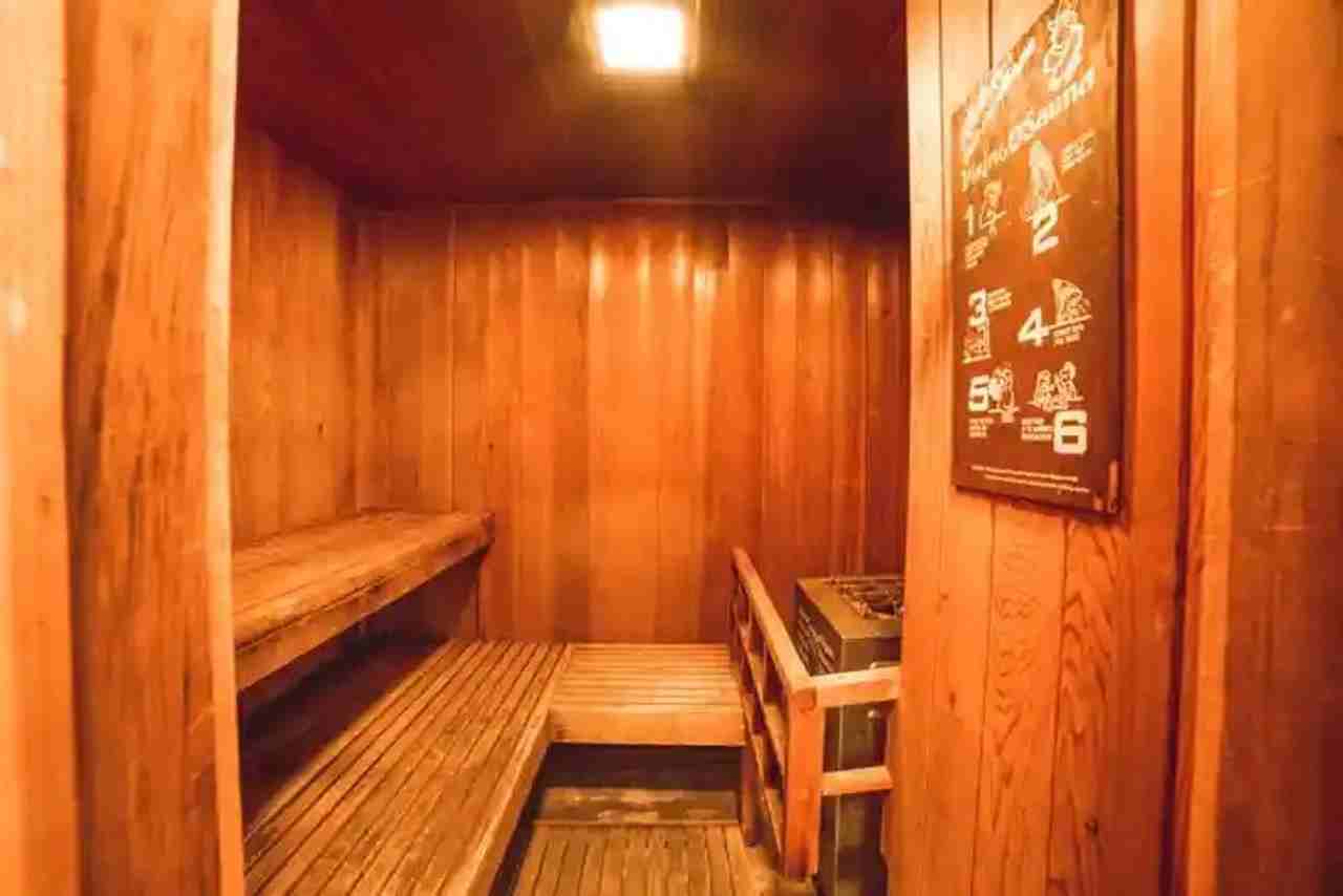 Laurelwood Estates - Photo 6 of 21