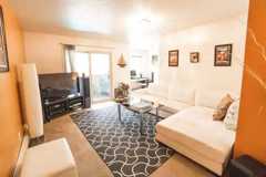 Laurelwood Estates - Photo 1 of 1